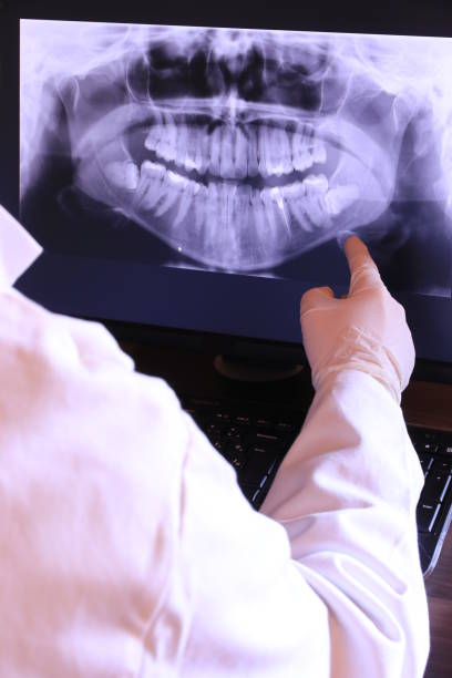 Best Broken or Chipped Tooth Repair in Dunlap, TN