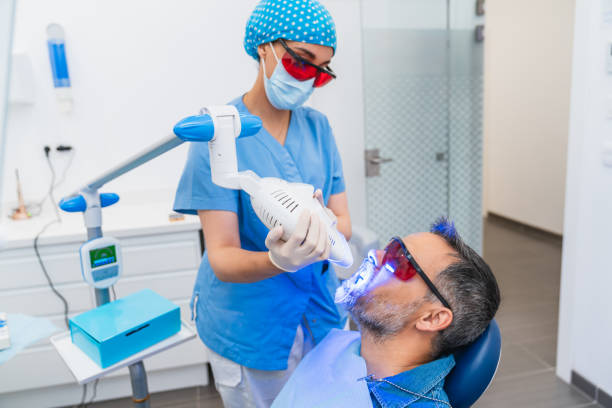 Best Knocked-Out Tooth (Avulsed Tooth) Treatment in Dunlap, TN